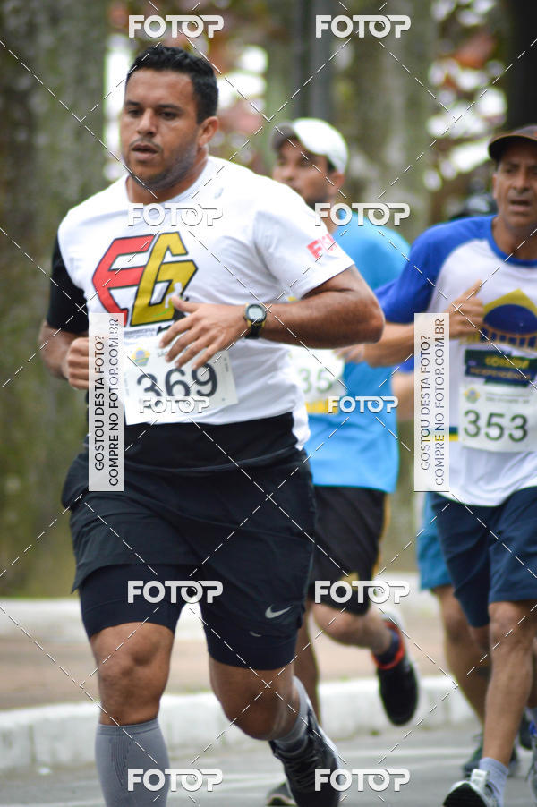 Buy your photos of the event4 Corrida da Independncia on Fotop