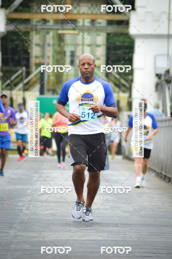Buy your photos of the event4 Corrida da Independncia on Fotop