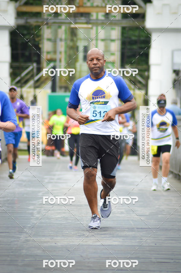 Buy your photos of the event4 Corrida da Independncia on Fotop