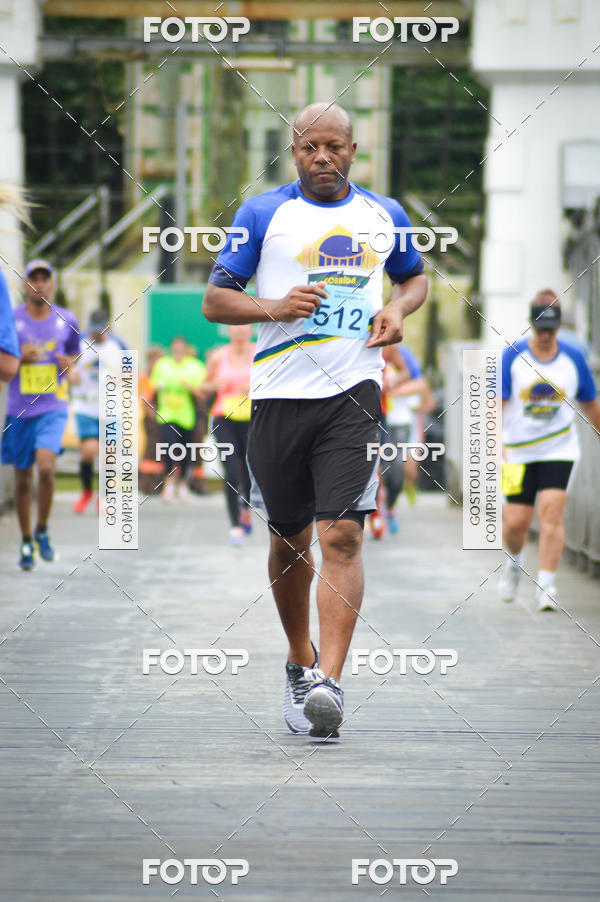 Buy your photos of the event4 Corrida da Independncia on Fotop