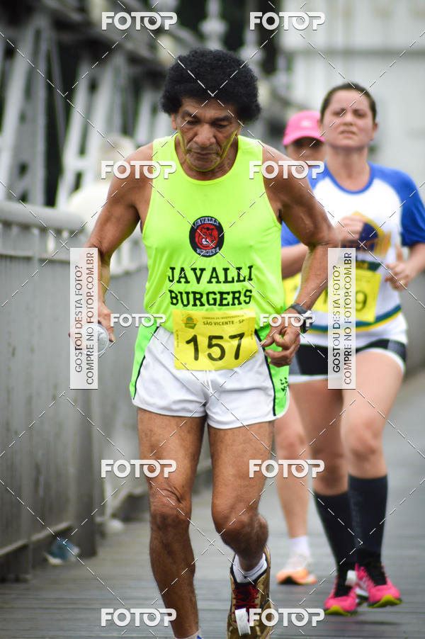 Buy your photos of the event4 Corrida da Independncia on Fotop