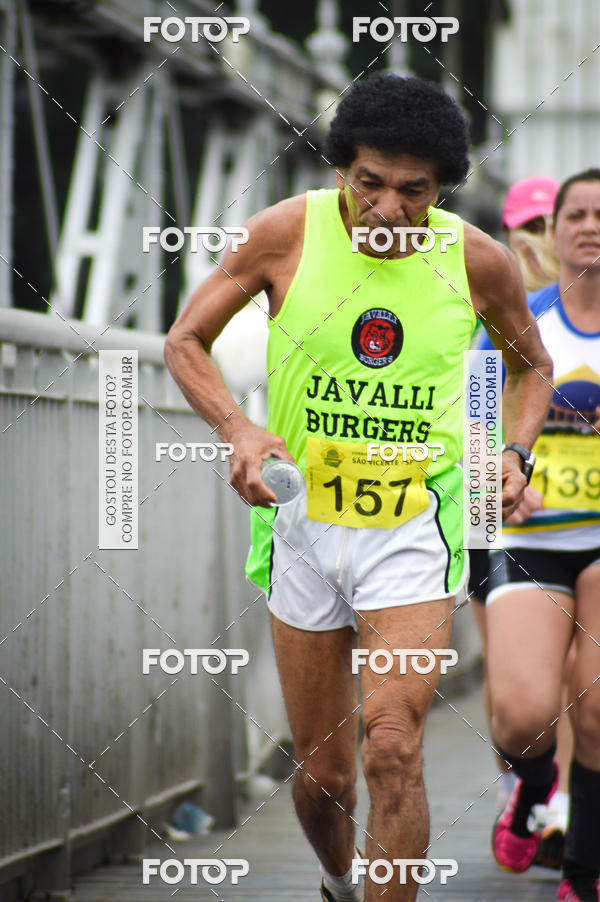 Buy your photos of the event4 Corrida da Independncia on Fotop
