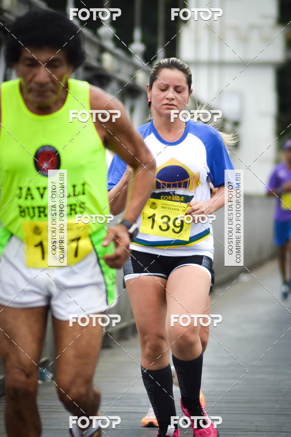 Buy your photos of the event4 Corrida da Independncia on Fotop