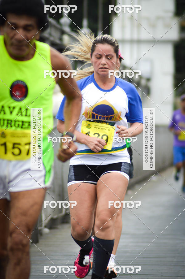 Buy your photos of the event4 Corrida da Independncia on Fotop