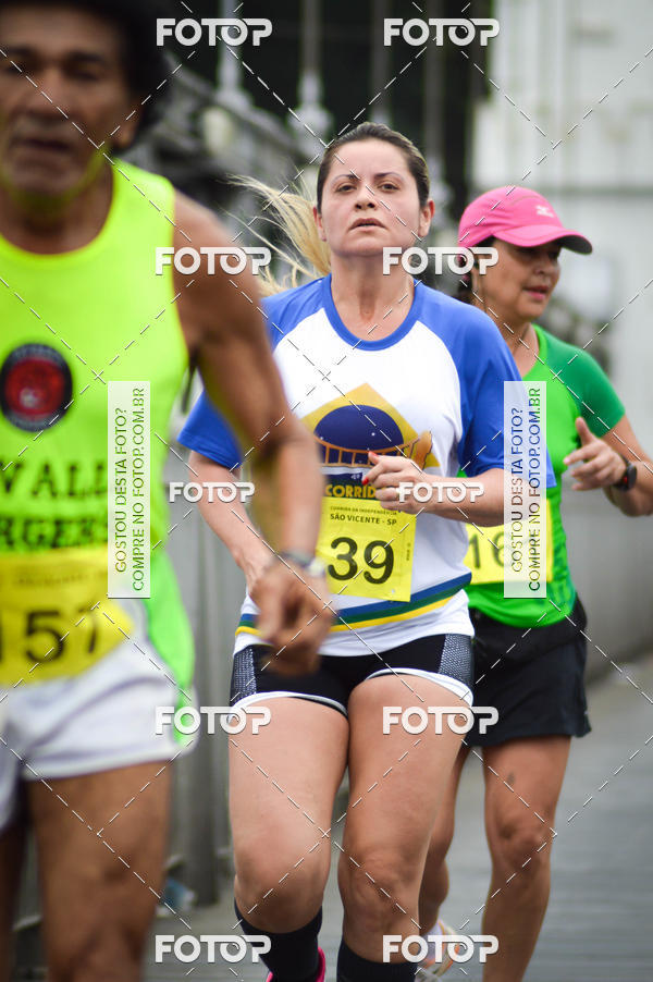 Buy your photos of the event4 Corrida da Independncia on Fotop
