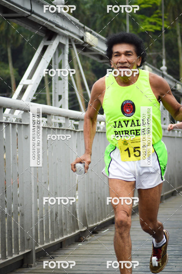 Buy your photos of the event4 Corrida da Independncia on Fotop