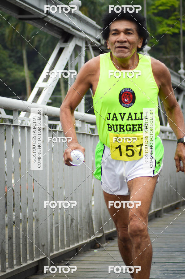 Buy your photos of the event4 Corrida da Independncia on Fotop
