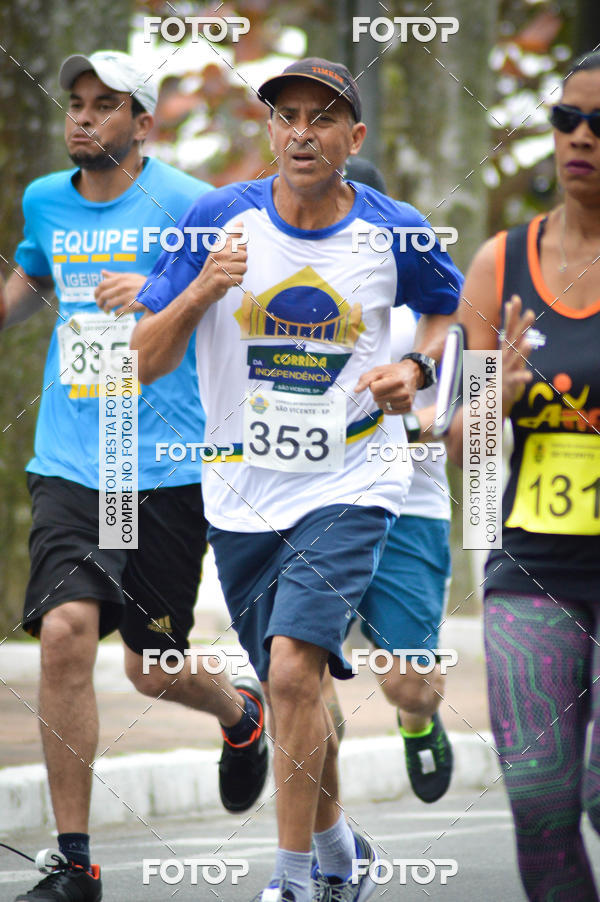 Buy your photos of the event4 Corrida da Independncia on Fotop