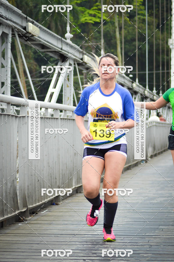 Buy your photos of the event4 Corrida da Independncia on Fotop