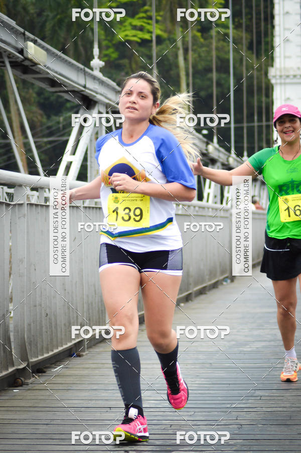 Buy your photos of the event4 Corrida da Independncia on Fotop