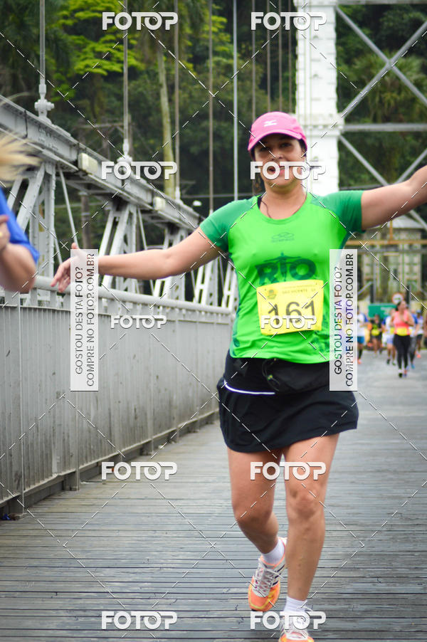Buy your photos of the event4 Corrida da Independncia on Fotop