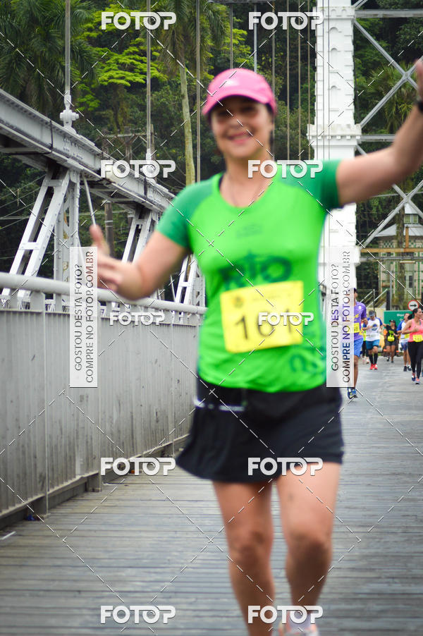 Buy your photos of the event4 Corrida da Independncia on Fotop