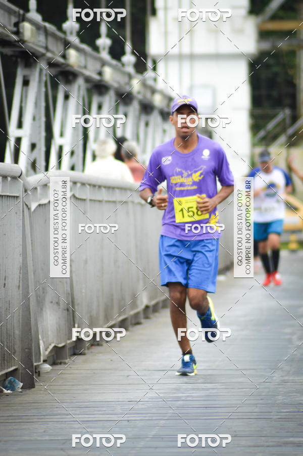 Buy your photos of the event4 Corrida da Independncia on Fotop