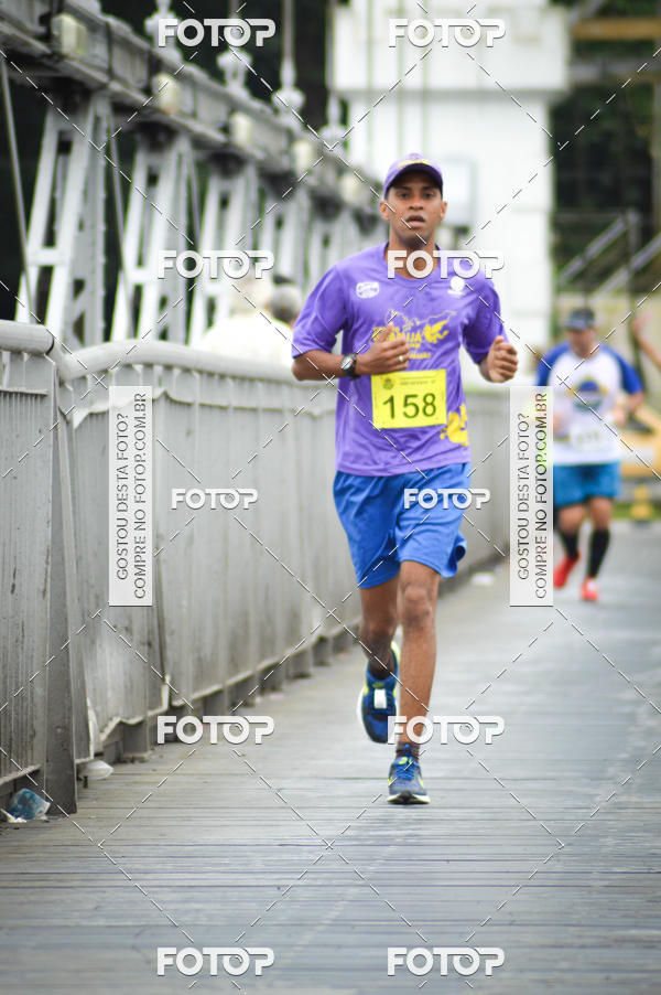 Buy your photos of the event4 Corrida da Independncia on Fotop