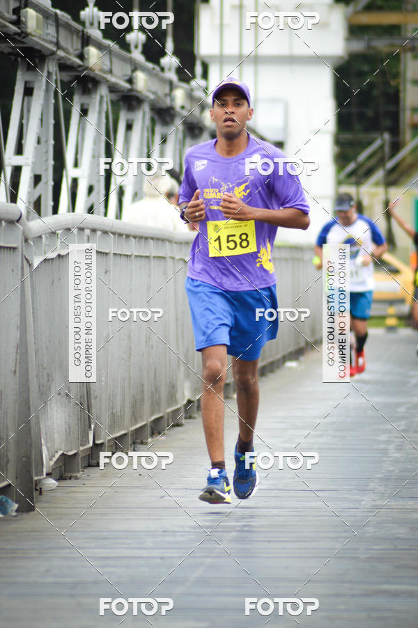 Buy your photos of the event4 Corrida da Independncia on Fotop