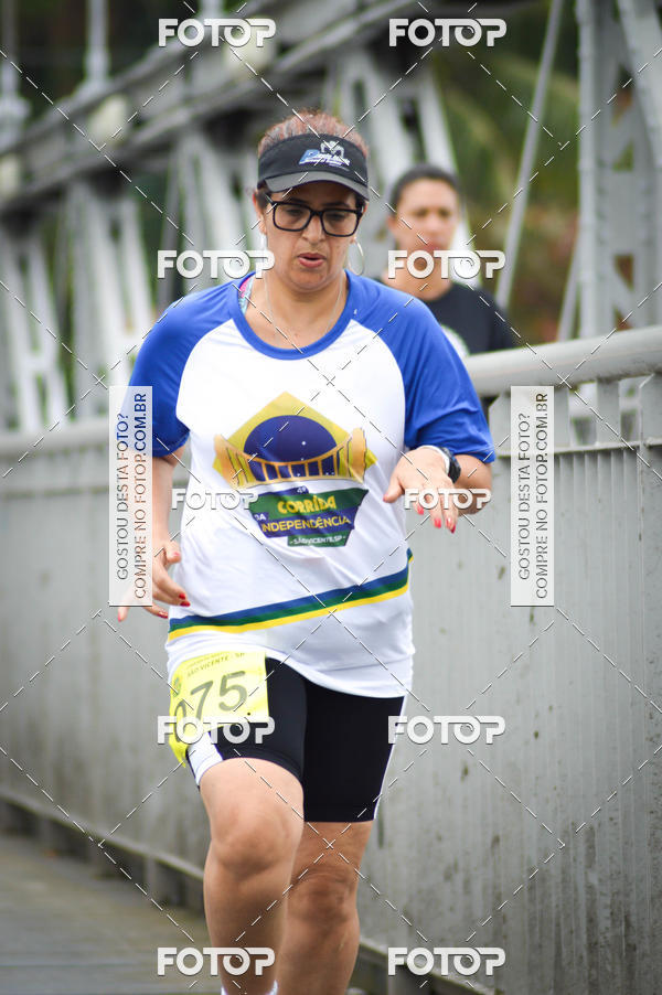 Buy your photos of the event4 Corrida da Independncia on Fotop