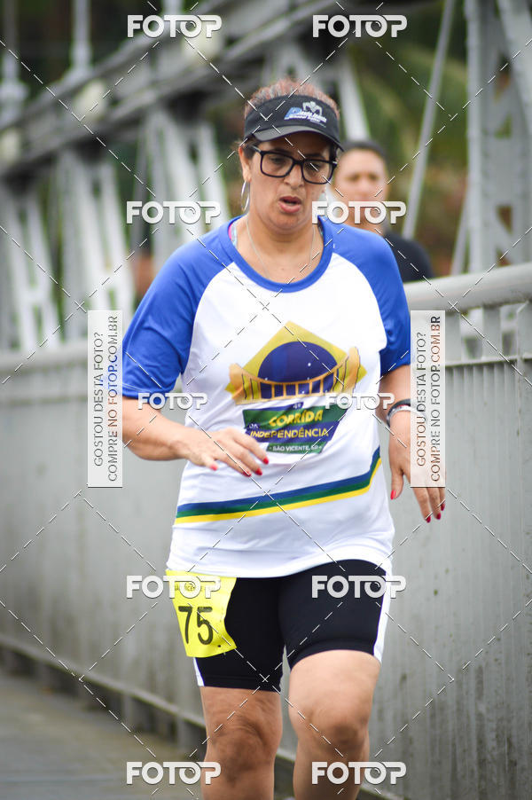 Buy your photos of the event4 Corrida da Independncia on Fotop