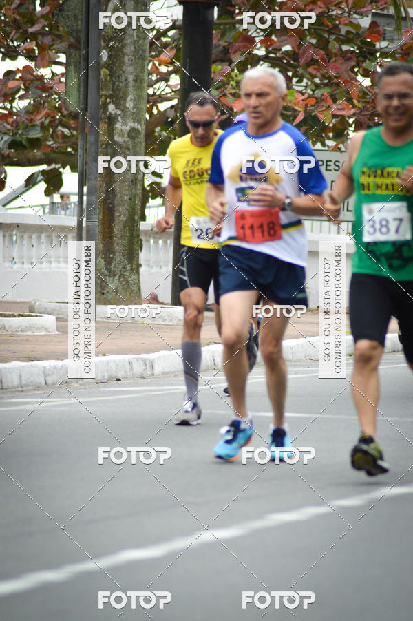 Buy your photos of the event4 Corrida da Independncia on Fotop