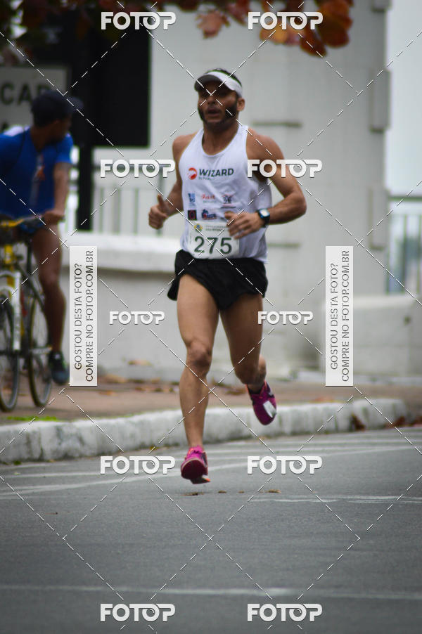 Buy your photos of the event4 Corrida da Independncia on Fotop