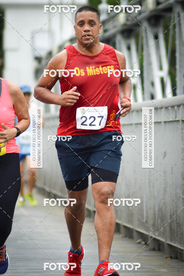 Buy your photos of the event4 Corrida da Independncia on Fotop