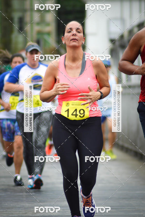 Buy your photos of the event4 Corrida da Independncia on Fotop