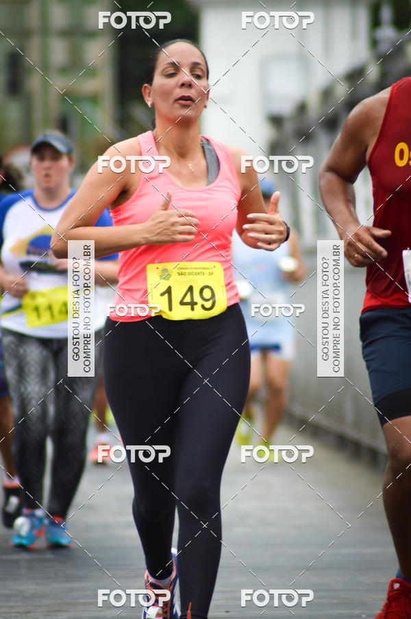 Buy your photos of the event4 Corrida da Independncia on Fotop