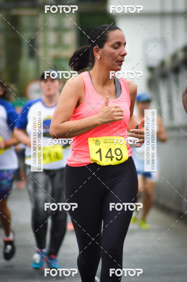 Buy your photos of the event4 Corrida da Independncia on Fotop
