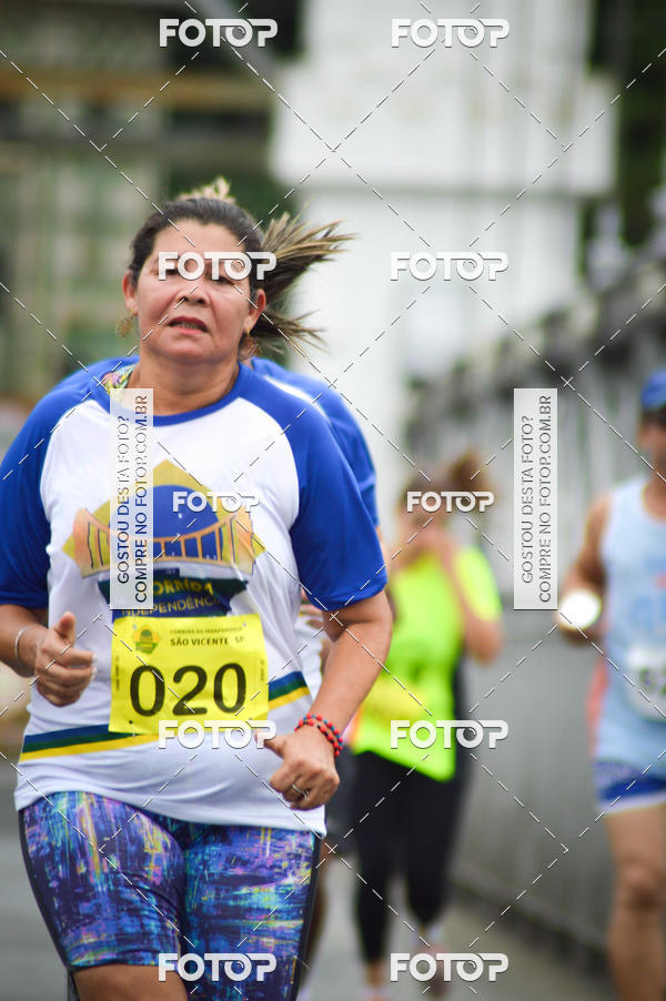 Buy your photos of the event4 Corrida da Independncia on Fotop