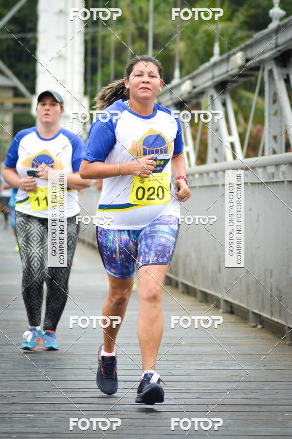 Buy your photos of the event4 Corrida da Independncia on Fotop