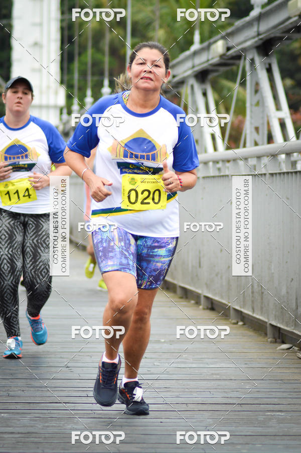 Buy your photos of the event4 Corrida da Independncia on Fotop