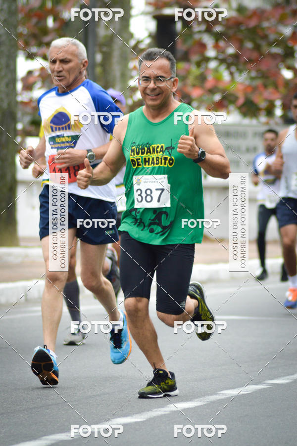 Buy your photos of the event4 Corrida da Independncia on Fotop