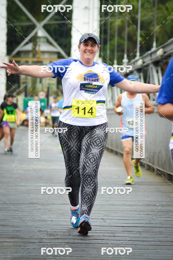 Buy your photos of the event4 Corrida da Independncia on Fotop