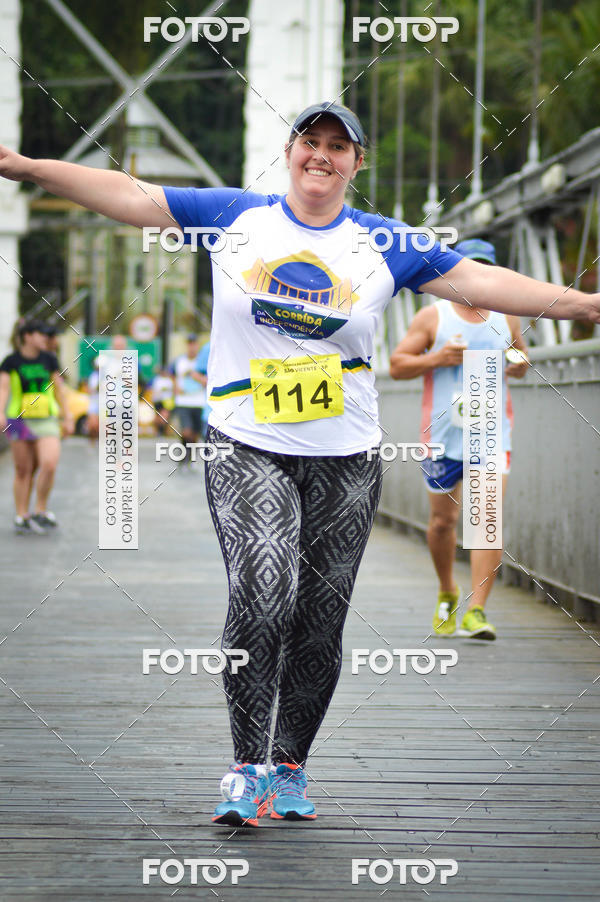 Buy your photos of the event4 Corrida da Independncia on Fotop