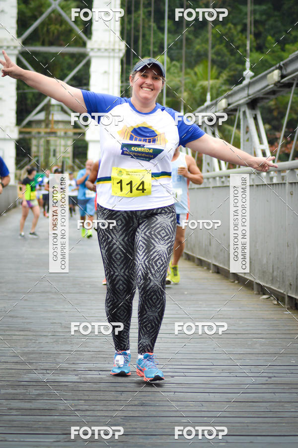 Buy your photos of the event4 Corrida da Independncia on Fotop