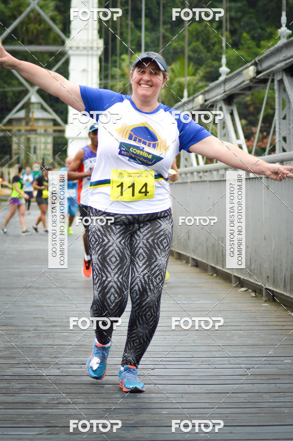 Buy your photos of the event4 Corrida da Independncia on Fotop