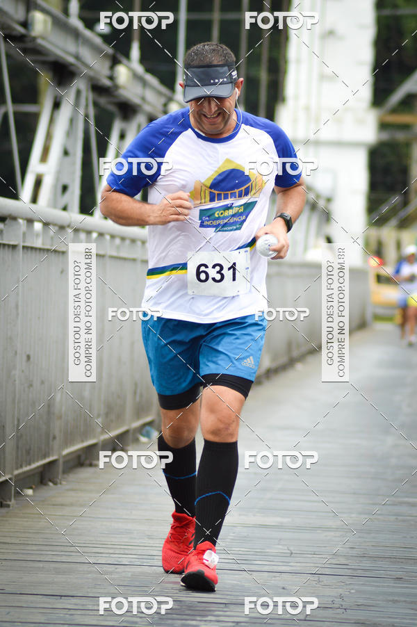 Buy your photos of the event4 Corrida da Independncia on Fotop