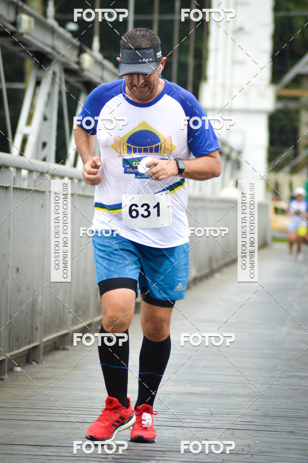 Buy your photos of the event4 Corrida da Independncia on Fotop