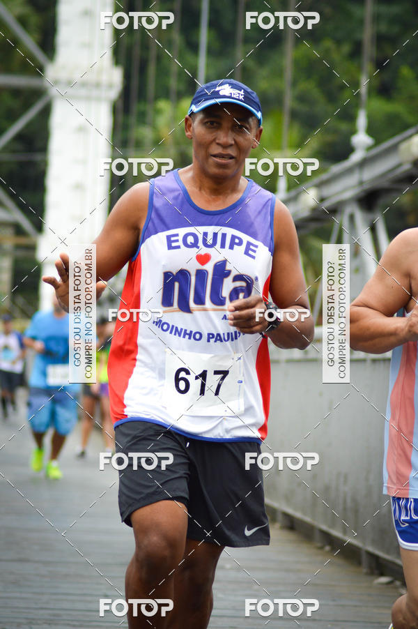 Buy your photos of the event4 Corrida da Independncia on Fotop