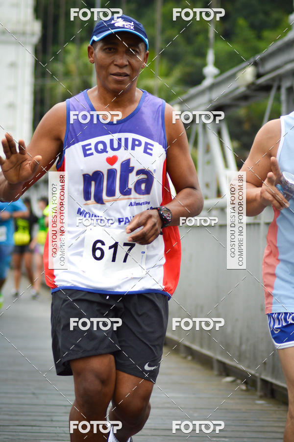 Buy your photos of the event4 Corrida da Independncia on Fotop