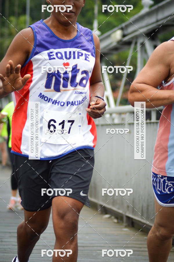 Buy your photos of the event4 Corrida da Independncia on Fotop