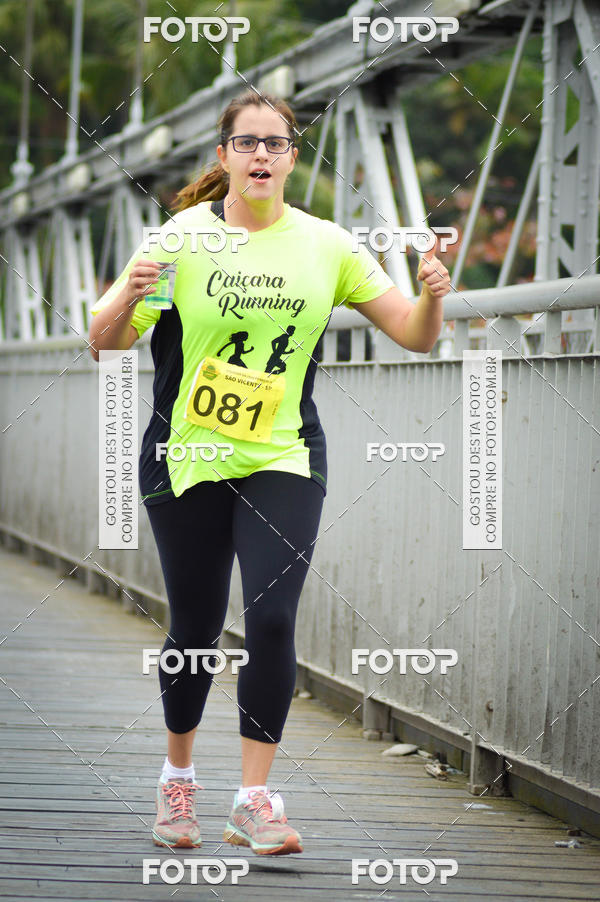 Buy your photos of the event4 Corrida da Independncia on Fotop