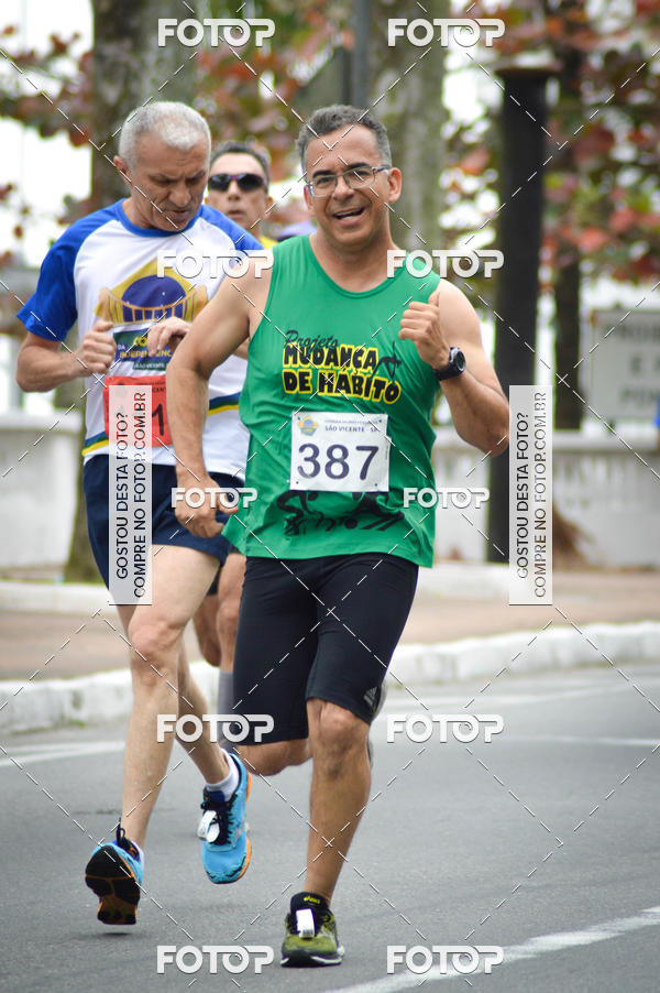 Buy your photos of the event4 Corrida da Independncia on Fotop