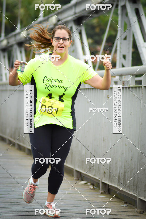 Buy your photos of the event4 Corrida da Independncia on Fotop