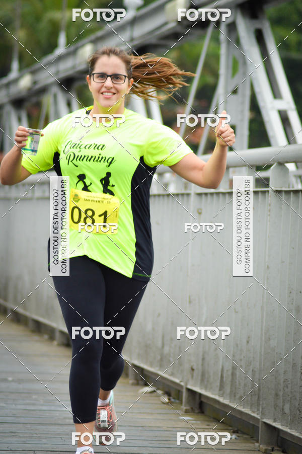 Buy your photos of the event4 Corrida da Independncia on Fotop