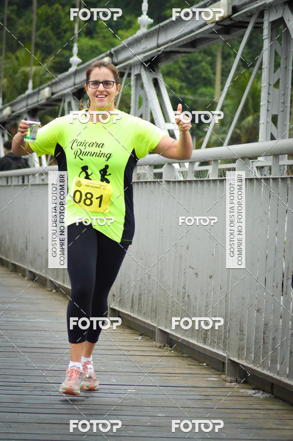 Buy your photos of the event4 Corrida da Independncia on Fotop