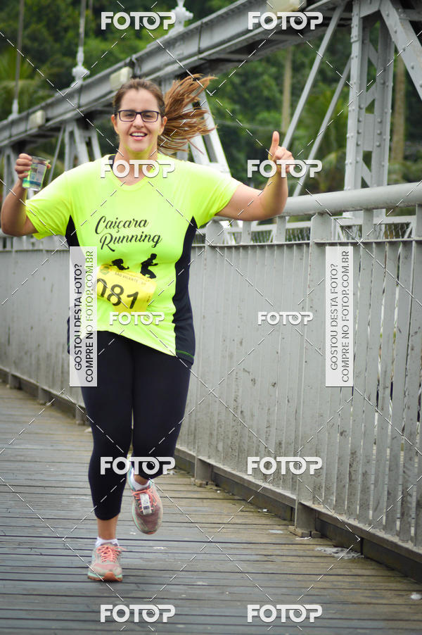 Buy your photos of the event4 Corrida da Independncia on Fotop