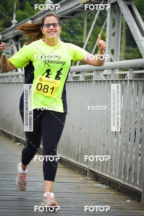Buy your photos of the event4 Corrida da Independncia on Fotop
