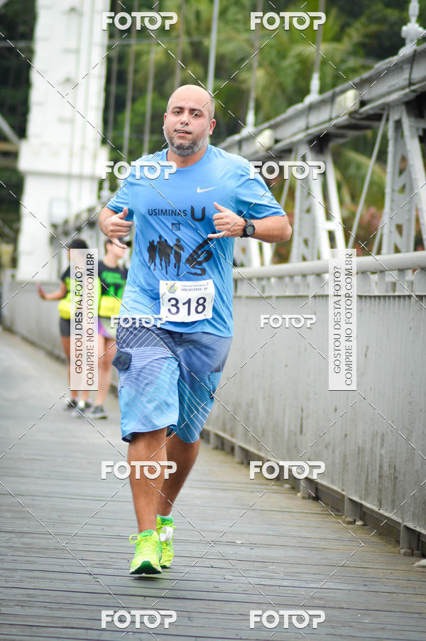 Buy your photos of the event4 Corrida da Independncia on Fotop