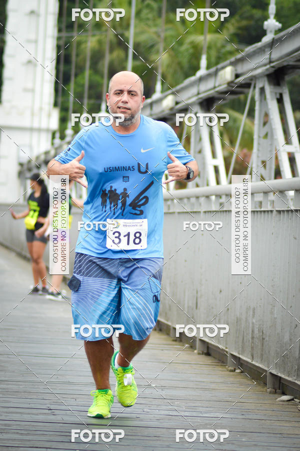 Buy your photos of the event4 Corrida da Independncia on Fotop