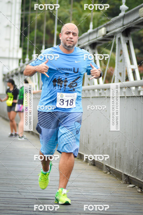 Buy your photos of the event4 Corrida da Independncia on Fotop